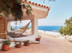 Holiday Home Akenta by Interhome Aglientu